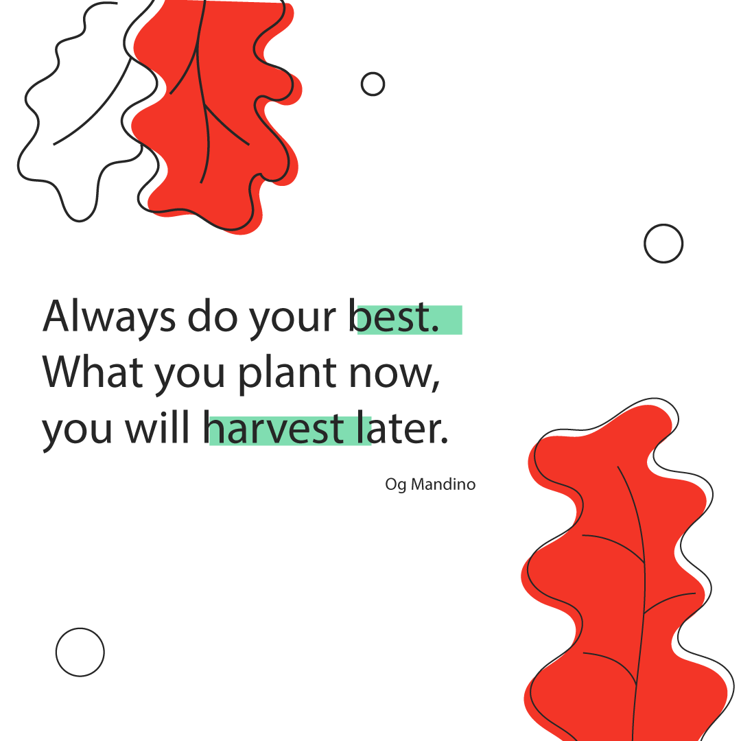 PlantMe Home
